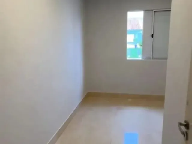 Imagem 5: Casa Condomínio- Região do Imperial