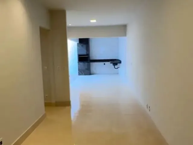 Imagem 6: Casa Condomínio- Região do Imperial