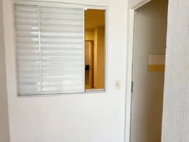Imagem 7: Casa Condomínio- Região do Imperial