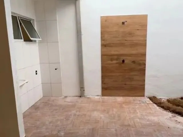 Imagem 8: Casa Condomínio- Região do Imperial
