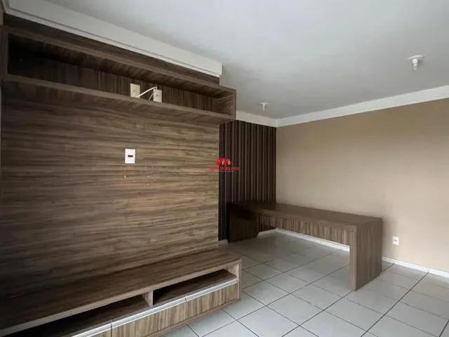 Imagem 14: Venda Apartamento- Cond. Morada do Parque, 101M² Privativos, 4 Quartos, Morada do Ouro