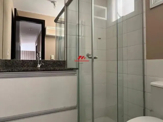 Imagem 13: Venda Apartamento- Cond. Morada do Parque, 101M² Privativos, 4 Quartos, Morada do Ouro