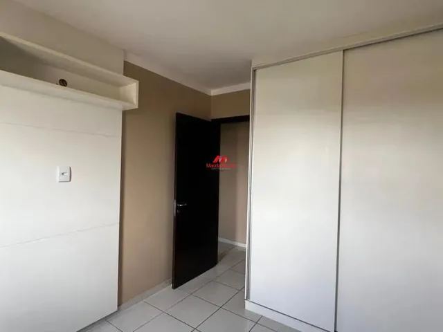 Imagem 15: Venda Apartamento- Cond. Morada do Parque, 101M² Privativos, 4 Quartos, Morada do Ouro