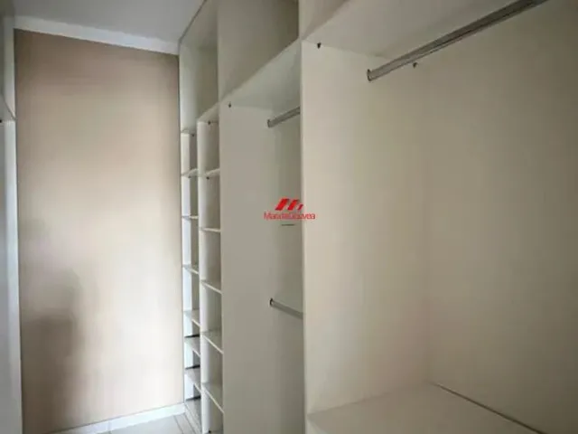 Imagem 16: Venda Apartamento- Cond. Morada do Parque, 101M² Privativos, 4 Quartos, Morada do Ouro