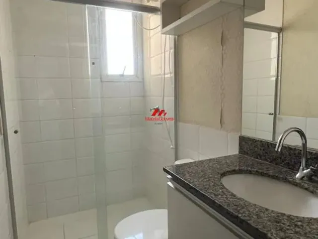 Imagem 7: Venda Apartamento- Cond. Morada do Parque, 101M² Privativos, 4 Quartos, Morada do Ouro