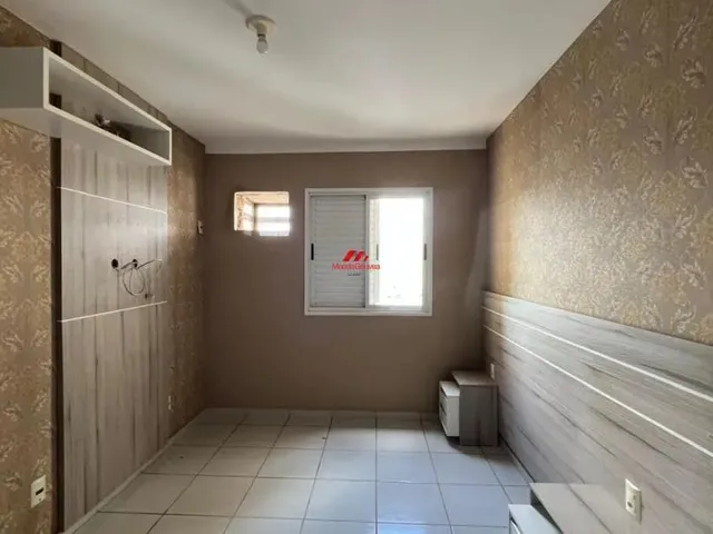 Imagem 10: Venda Apartamento- Cond. Morada do Parque, 101M² Privativos, 4 Quartos, Morada do Ouro