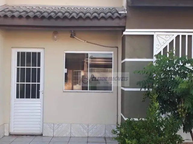 Imagem: Casa Térrea com 03 Suítes À Venda, 132