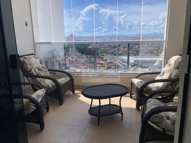 Imagem: Cobertura com 4 Dormitórios À Venda, 451
