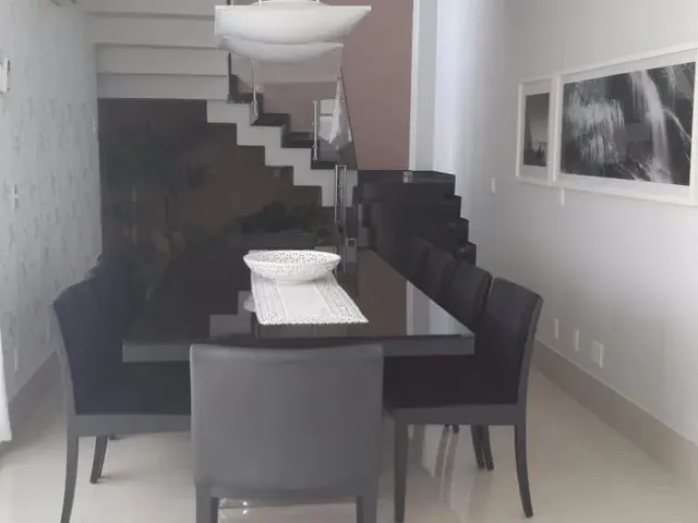 Imagem 2: Cobertura com 4 Dormitórios À Venda, 451 M² por R$ 3.100.000,00 - Jardim das Américas