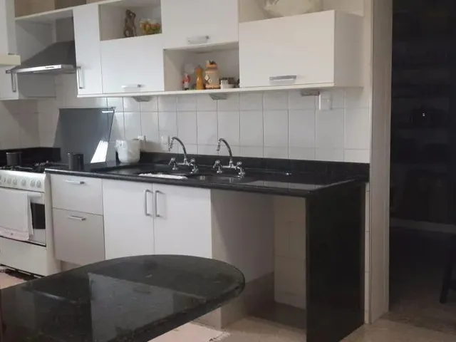 Imagem 4: Cobertura com 4 Dormitórios À Venda, 451 M² por R$ 3.100.000,00 - Jardim das Américas