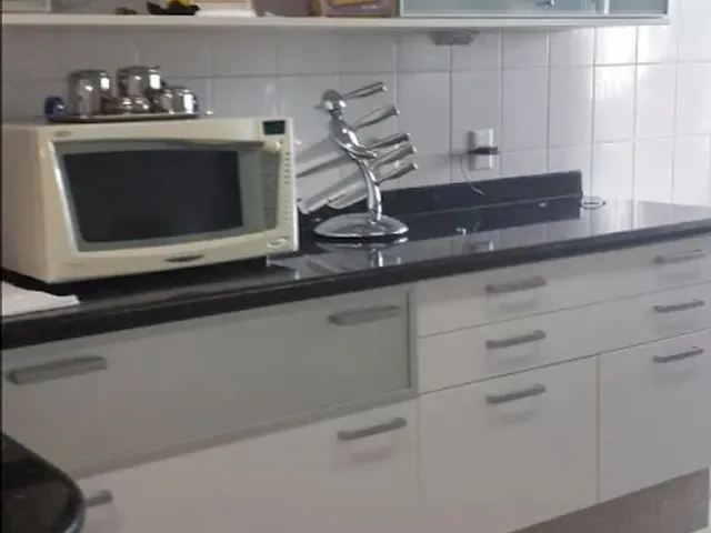 Imagem 8: Cobertura com 4 Dormitórios À Venda, 451 M² por R$ 3.100.000,00 - Jardim das Américas