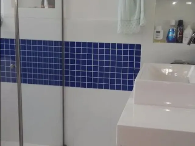 Imagem 15: Cobertura com 4 Dormitórios À Venda, 451 M² por R$ 3.100.000,00 - Jardim das Américas