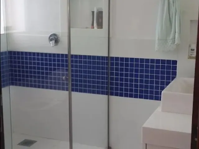 Imagem 7: Cobertura com 4 Dormitórios À Venda, 451 M² por R$ 3.100.000,00 - Jardim das Américas