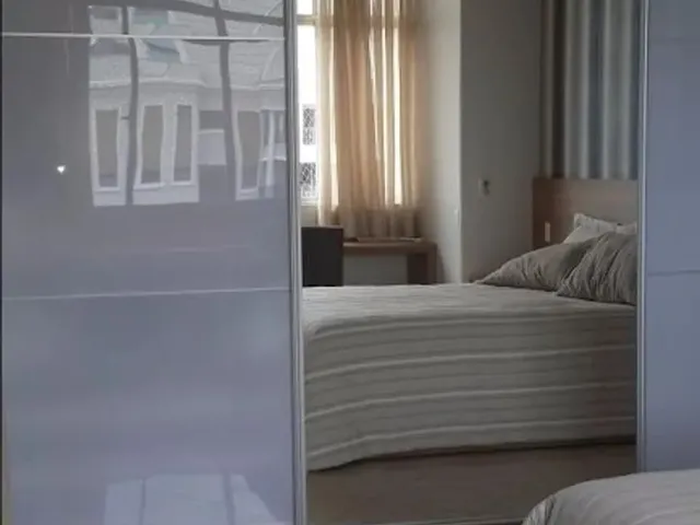 Imagem 9: Cobertura com 4 Dormitórios À Venda, 451 M² por R$ 3.100.000,00 - Jardim das Américas