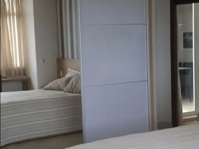 Imagem 13: Cobertura com 4 Dormitórios À Venda, 451 M² por R$ 3.100.000,00 - Jardim das Américas