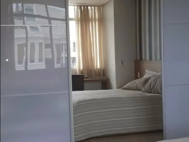 Imagem 12: Cobertura com 4 Dormitórios À Venda, 451 M² por R$ 3.100.000,00 - Jardim das Américas