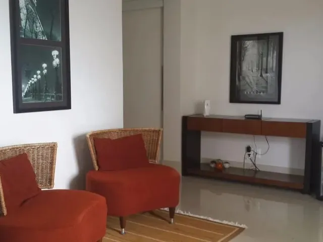 Imagem 16: Cobertura com 4 Dormitórios À Venda, 451 M² por R$ 3.100.000,00 - Jardim das Américas