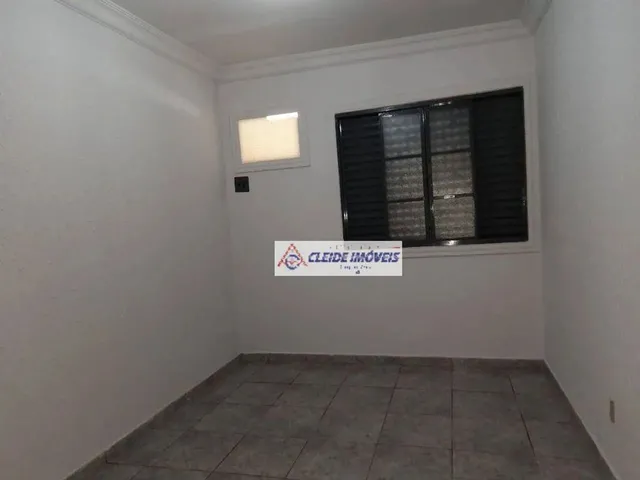 Imagem 8: Casa com 4 Dormitórios À Venda, 237 M² por R$ 600.000,00 - Morada do Ouro - Setor