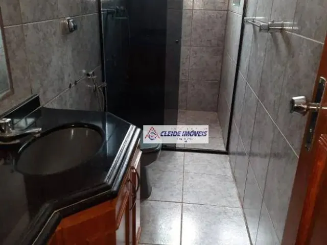 Imagem 4: Casa com 4 Dormitórios À Venda, 237 M² por R$ 600.000,00 - Morada do Ouro - Setor