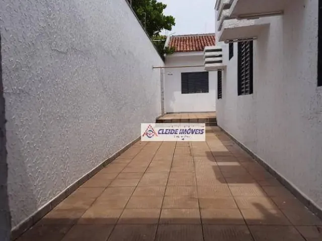 Imagem 12: Casa com 4 Dormitórios À Venda, 237 M² por R$ 600.000,00 - Morada do Ouro - Setor