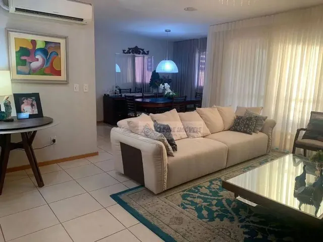 Imagem 14: Apto Edifício Innovare À Venda C/ 2 Suites , 106 M2 Mobiliado Rs 950 Mil, Jd. Kennedy