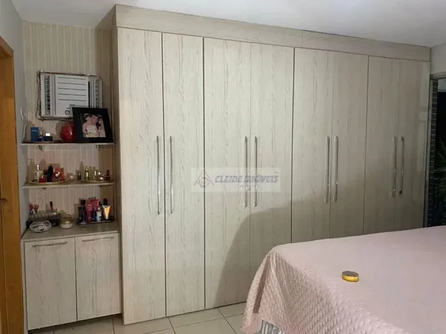 Imagem 3: Apto Edifício Innovare À Venda C/ 2 Suites , 106 M2 Mobiliado Rs 950 Mil, Jd. Kennedy