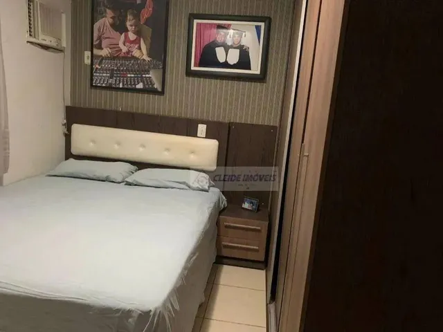 Imagem 7: Apto Edifício Innovare À Venda C/ 2 Suites , 106 M2 Mobiliado Rs 950 Mil, Jd. Kennedy