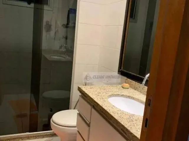 Imagem 10: Apto Edifício Innovare À Venda C/ 2 Suites , 106 M2 Mobiliado Rs 950 Mil, Jd. Kennedy