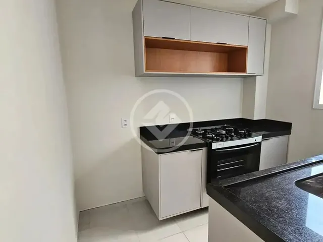 Imagem: Apartamento Térreo Condomínio Chapada