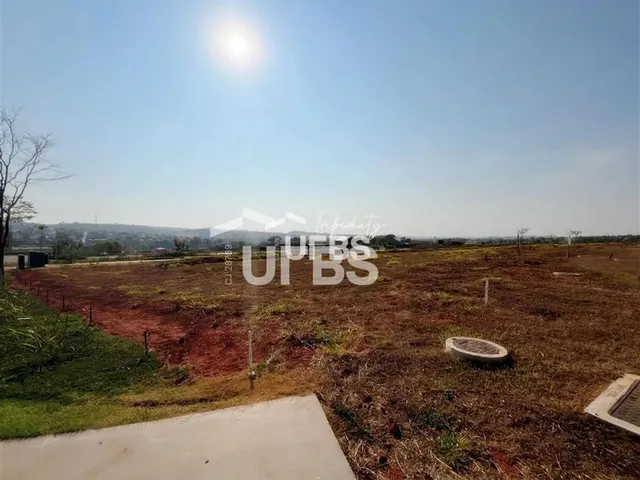 Imagem 10: Plateau D´or - Terreno Residencial