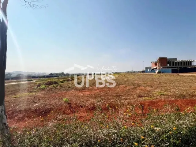 Imagem 11: Plateau D´or - Terreno Residencial