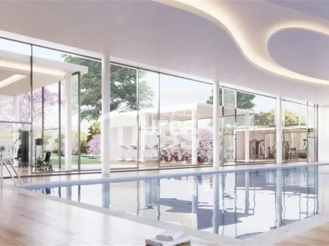 Imagem 4: Plateau D´or - Terreno Residencial