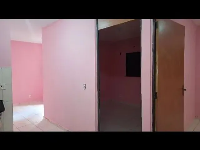Imagem: Vendo Apartamento no Vila Jardim