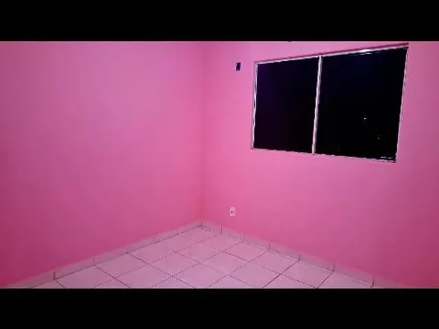 Imagem 3: Vendo Apartamento no Vila Jardim