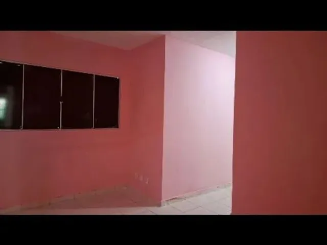Imagem 2: Vendo Apartamento no Vila Jardim