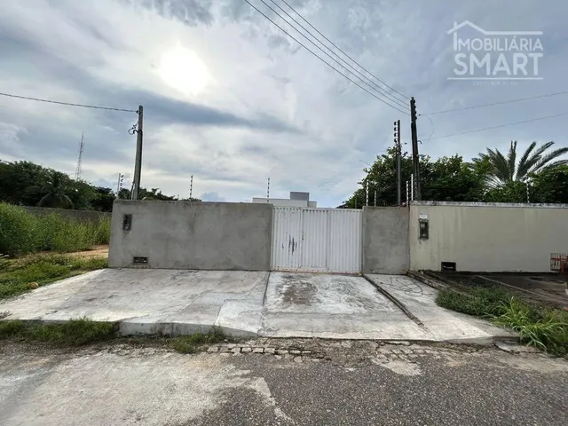 Imagem 7: Casa com 2 Dormitórios À Venda, 128 M² por R$ 790.000,00 - Caçari - Boa Vista/Rr