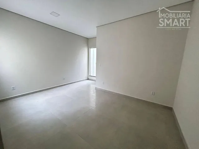 Imagem 6: Casa com 2 Dormitórios À Venda, 128 M² por R$ 790.000,00 - Caçari - Boa Vista/Rr