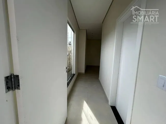Imagem 9: Casa com 2 Dormitórios À Venda, 128 M² por R$ 790.000,00 - Caçari - Boa Vista/Rr