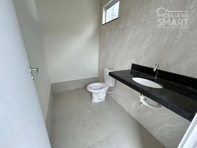 Imagem 11: Casa com 2 Dormitórios À Venda, 128 M² por R$ 790.000,00 - Caçari - Boa Vista/Rr