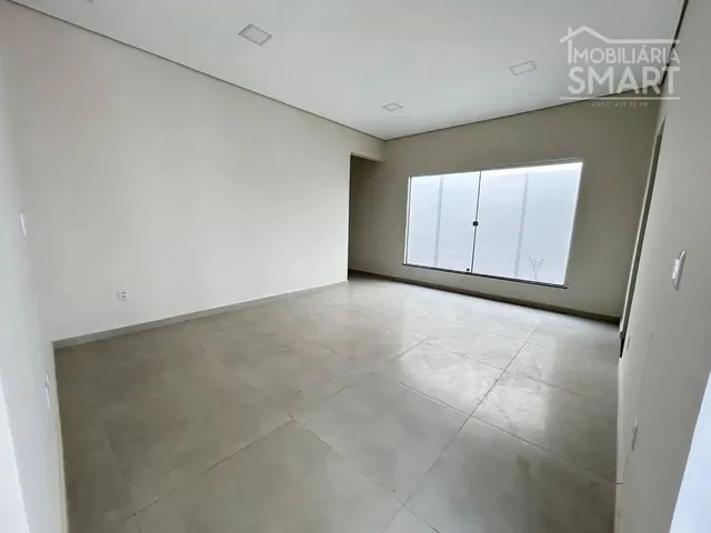 Imagem 3: Casa com 2 Dormitórios À Venda, 128 M² por R$ 790.000,00 - Caçari - Boa Vista/Rr