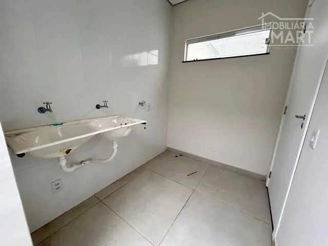 Imagem 12: Casa com 2 Dormitórios À Venda, 128 M² por R$ 790.000,00 - Caçari - Boa Vista/Rr