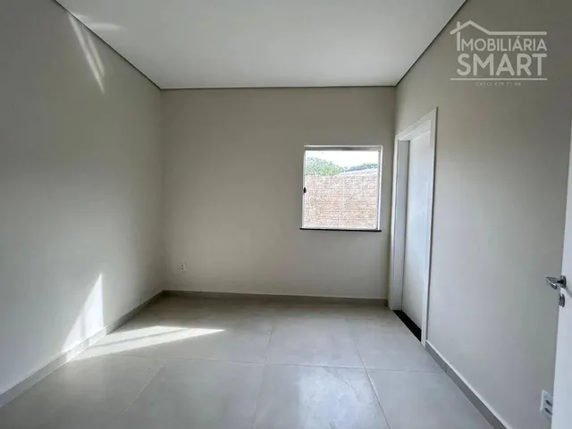 Imagem 2: Casa com 2 Dormitórios À Venda, 128 M² por R$ 790.000,00 - Caçari - Boa Vista/Rr