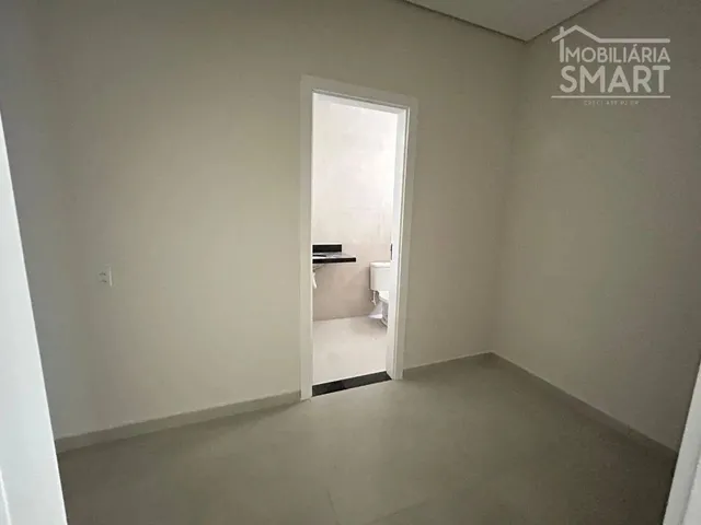 Imagem 5: Casa com 2 Dormitórios À Venda, 128 M² por R$ 790.000,00 - Caçari - Boa Vista/Rr