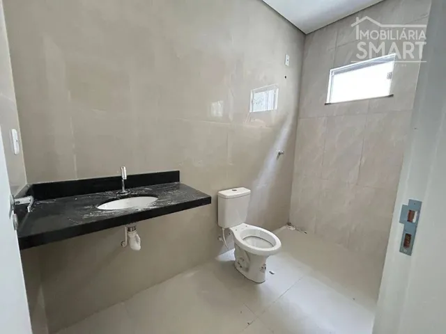 Imagem 4: Casa com 2 Dormitórios À Venda, 128 M² por R$ 790.000,00 - Caçari - Boa Vista/Rr
