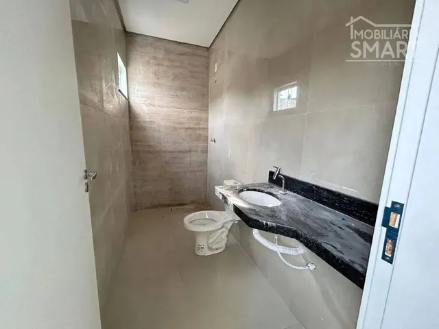 Imagem 8: Casa com 2 Dormitórios À Venda, 128 M² por R$ 790.000,00 - Caçari - Boa Vista/Rr