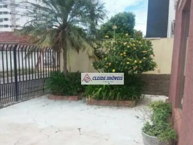 Imagem 4: Casa com 3 Dormitórios À Venda, 255 M² por R$ 420.000,00 - Consil - Cuiabá/Mt