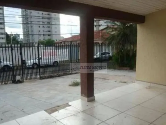 Imagem 11: Casa com 3 Dormitórios À Venda, 255 M² por R$ 420.000,00 - Consil - Cuiabá/Mt