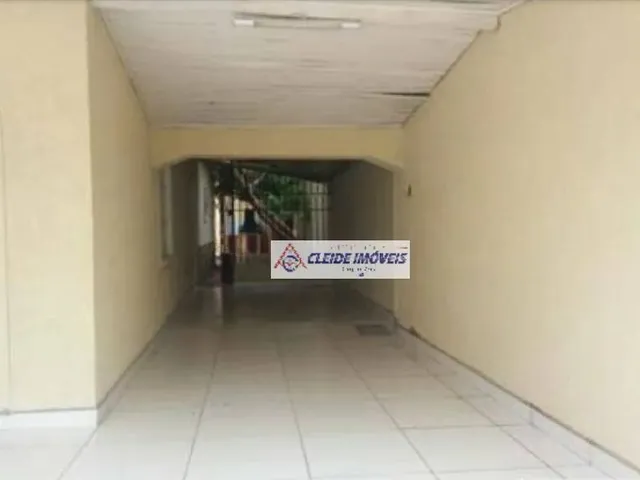 Imagem 5: Casa com 3 Dormitórios À Venda, 255 M² por R$ 420.000,00 - Consil - Cuiabá/Mt