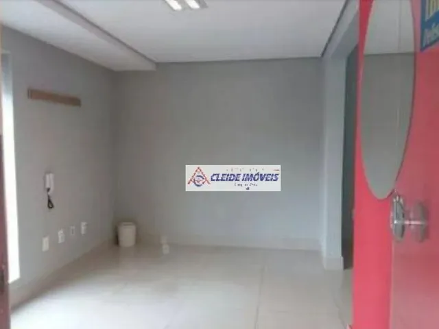 Imagem 9: Casa com 3 Dormitórios À Venda, 255 M² por R$ 420.000,00 - Consil - Cuiabá/Mt