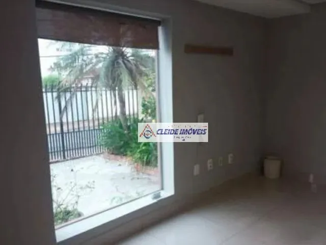 Imagem 2: Casa com 3 Dormitórios À Venda, 255 M² por R$ 420.000,00 - Consil - Cuiabá/Mt